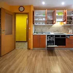 Anja Apartment