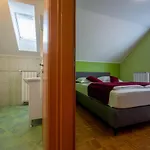 Apartment Anja