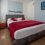 Apartment Anja Zrece