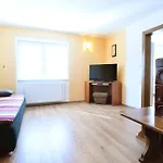 Anja Apartment Zrece