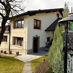 Anja Apartment Zrece