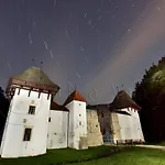 Anja * Zrece