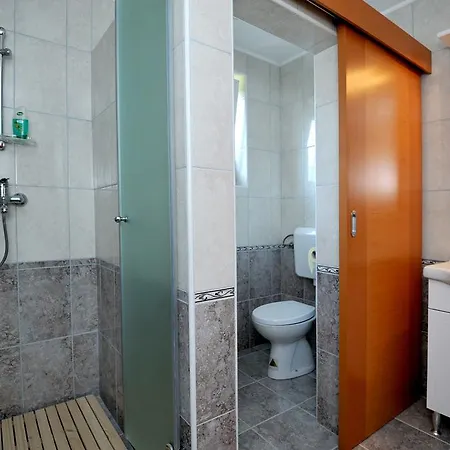 Anja Apartment Zrece